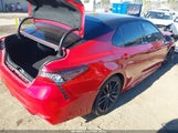 Toyota Camry Xse Hybrid 4T1K31AK3PU047902 снимка