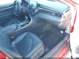 Toyota Camry Xse Hybrid 4T1K31AK3PU047902 fotografie