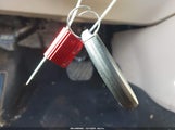 Nissan Altima 2.5 Sl 1N4AL3AP4FC425260 снимка