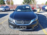 Honda Accord Sport 1HGCR2E50FA205695 photo