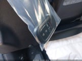 Honda Civic Sport 2HGFE2F52PH549393 снимка