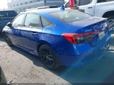 Honda Civic Sport 2HGFE2F52PH549393 снимка