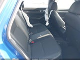 Honda Civic Sport 2HGFE2F52PH549393 снимка