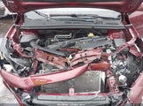 Chevrolet Trax Ls 3GNCJKSB4HL260038 снимка