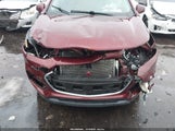 Chevrolet Trax Ls 3GNCJKSB4HL260038 снимка
