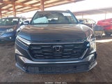 Honda Cr-V Ex Awd 2HKRS4H46RH449084 снимка