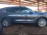 Honda Cr-V Ex Awd 2HKRS4H46RH449084 снимка