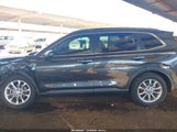 Honda Cr-V Ex Awd 2HKRS4H46RH449084 снимка