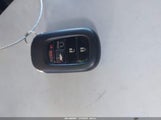 Honda Cr-V Ex Awd 2HKRS4H46RH449084 снимка