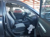 Honda Cr-V Ex Awd 2HKRS4H46RH449084 снимка