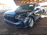 Honda Cr-V Ex Awd 2HKRS4H46RH449084 снимка