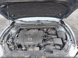 Mazda Mazda6 I Sport JM1GJ1U59G1465131 снимка