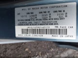 Mazda Mazda6 I Sport JM1GJ1U59G1465131 снимка