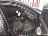 Chevrolet Malibu Fwd 1Fl 1G1ZC5ST4LF140663 fotografie