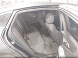 Chevrolet Malibu Fwd 1Fl 1G1ZC5ST4LF140663 fotografie