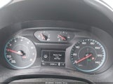 Chevrolet Malibu Fwd 1Fl 1G1ZC5ST4LF140663 fotografie