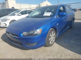 Mitsubishi Lancer Es JA32U2FU2CU008406 снимка