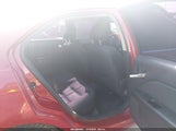 Ford Fusion Se 3FAHP0HA1AR128041 снимка