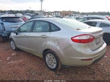 Ford Fiesta S 3FADP4AJ6EM195818 снимка