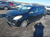 Nissan Versa 1.6 S 3N1CN7AP3CL900985 снимка