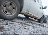Ram  Tradesman 4X4 5'7 Box 1C6RR7KT7HS820337 снимка