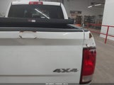 Ram  Tradesman 4X4 5'7 Box 1C6RR7KT7HS820337 снимка