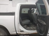 Ram  Tradesman 4X4 5'7 Box 1C6RR7KT7HS820337 снимка