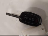 Hyundai Tucson Sel KM8J3CA48JU620082 снимка