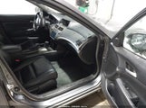 Honda Accord 2.4 Se 1HGCP2F65CA106184 снимка