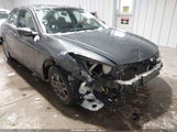 Honda Accord 2.4 Se 1HGCP2F65CA106184 снимка