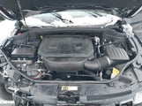Jeep Grand Cherokee 80Th Anniversary 4X4 1C4RJFBGXMC622966 снимка
