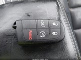 Jeep Grand Cherokee 80Th Anniversary 4X4 1C4RJFBGXMC622966 снимка