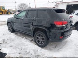 Jeep Grand Cherokee 80Th Anniversary 4X4 1C4RJFBGXMC622966 снимка