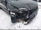 Jeep Grand Cherokee 80Th Anniversary 4X4 1C4RJFBGXMC622966 снимка