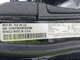 Jeep Grand Cherokee 80Th Anniversary 4X4 1C4RJFBGXMC622966 снимка