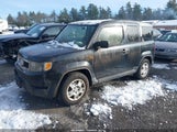 Honda Element Lx 5J6YH2H31BL002079 fotografie