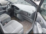 Toyota Sienna Ce 4T3ZF19C31U383020 снимка