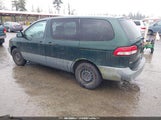 Miniaturka zdjęcia 3