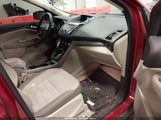 Ford Escape Se 1FMCU9G92DUA34395 снимка