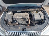 Buick Lacrosse Premium 1 Group 1G4GD5ER0CF337093 снимка
