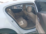 Buick Lacrosse Premium 1 Group 1G4GD5ER0CF337093 снимка