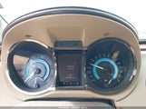 Buick Lacrosse Premium 1 Group 1G4GD5ER0CF337093 снимка