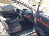 Subaru Outback 2.5I Limited 4S4BRBLC6A3380750 снимка
