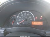 Nissan Versa 1.6 S+ 3N1CN7AP0GL883326 снимка