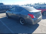 Nissan Versa 1.6 S+ 3N1CN7AP0GL883326 снимка