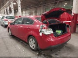 Kia Forte Lx KNAFK4A69G5462260 снимка