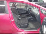 Kia Forte Lx KNAFK4A69G5462260 снимка