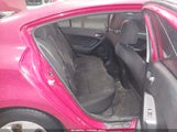 Kia Forte Lx KNAFK4A69G5462260 снимка