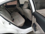 Honda Civic Lx 19XFB2F51FE278215 снимка