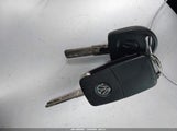 Volkswagen Tiguan Se WVGAV3AX5DW563398 photo
